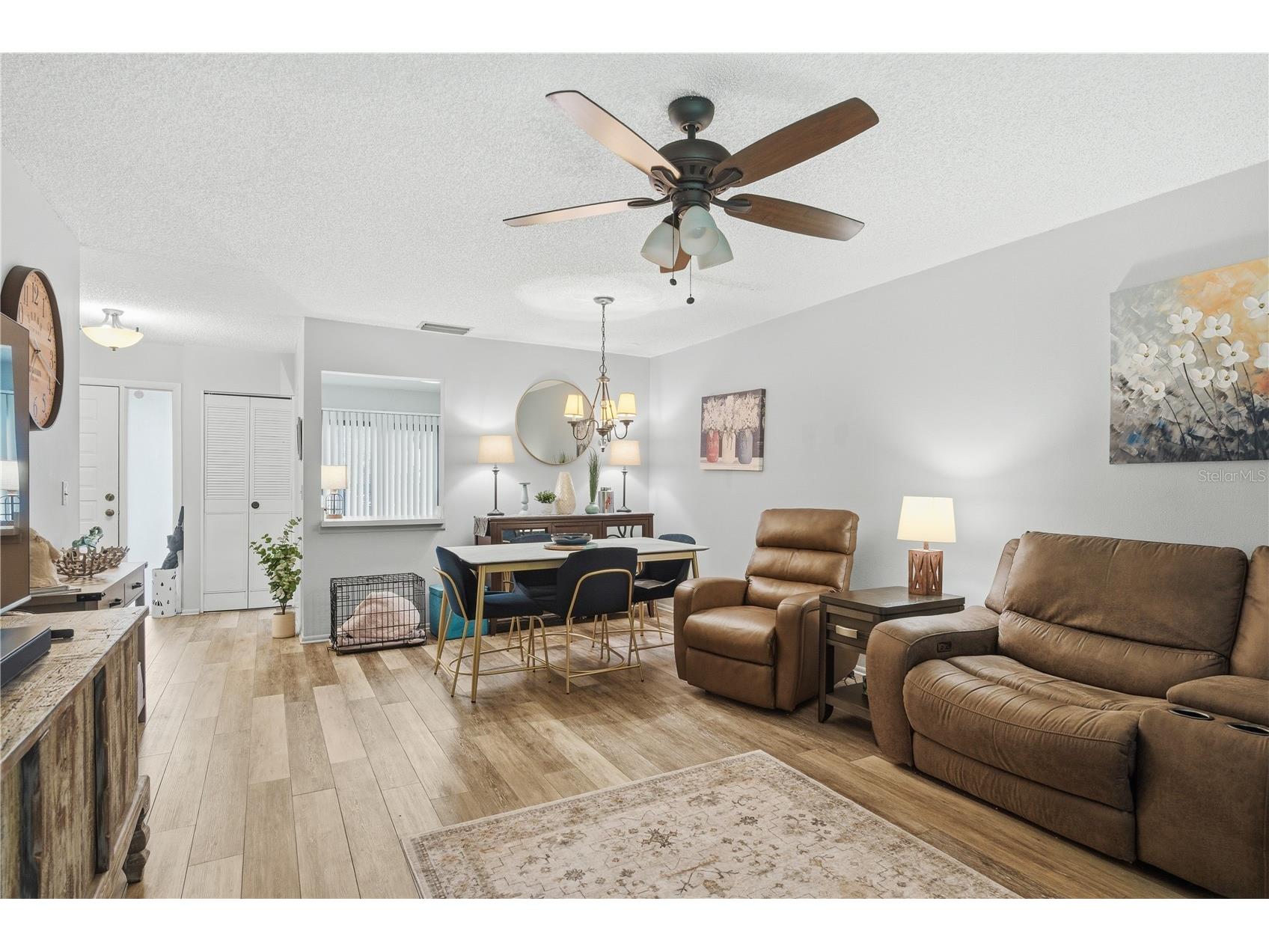 4041 Arrowwood Court #4041 Palm Harbor FL 34684 TB8508595 image8