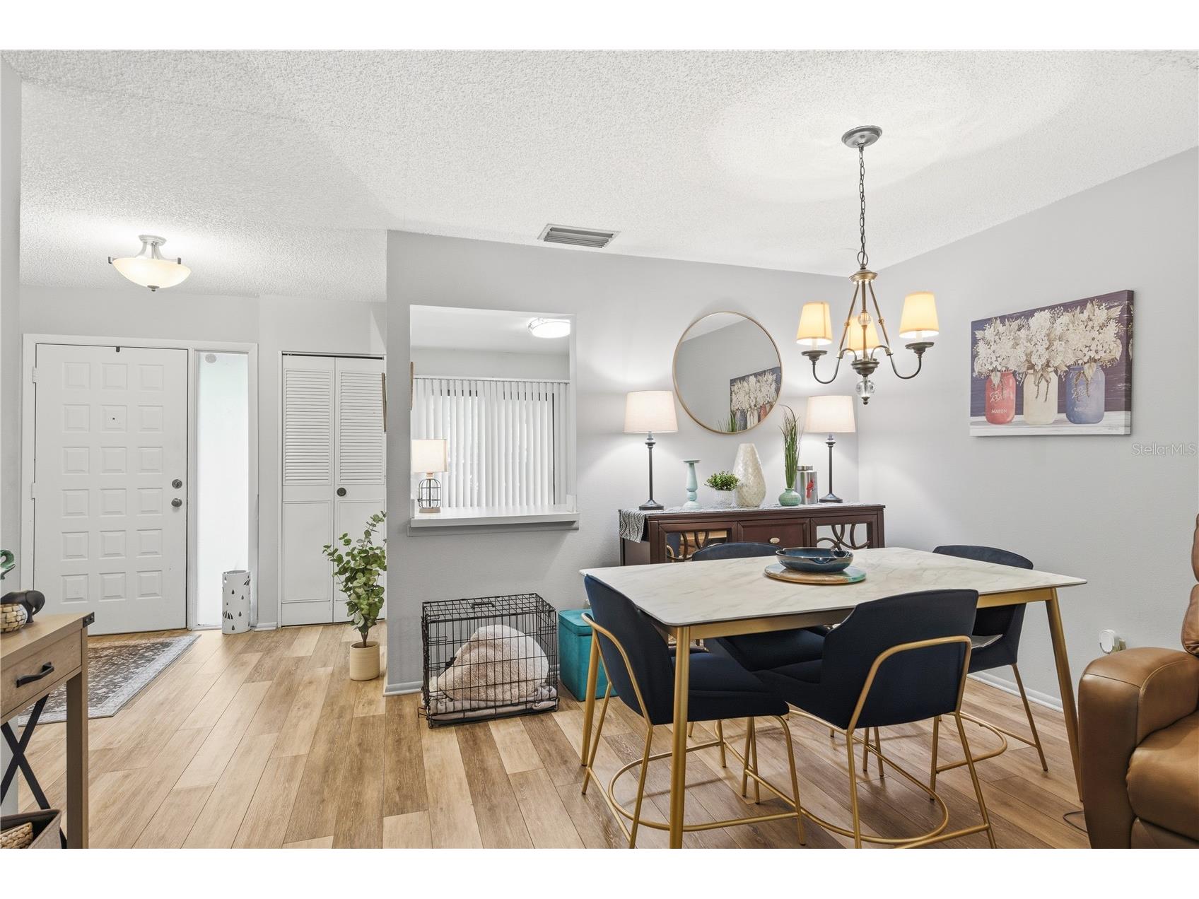 4041 Arrowwood Court #4041 Palm Harbor FL 34684 TB8508595 image9