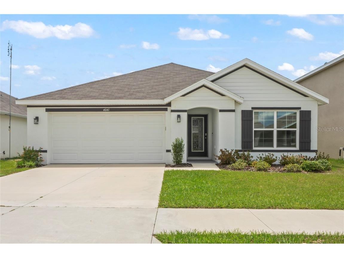4041 Autumn Amber Spring Hill FL 34609 W7877519 image1