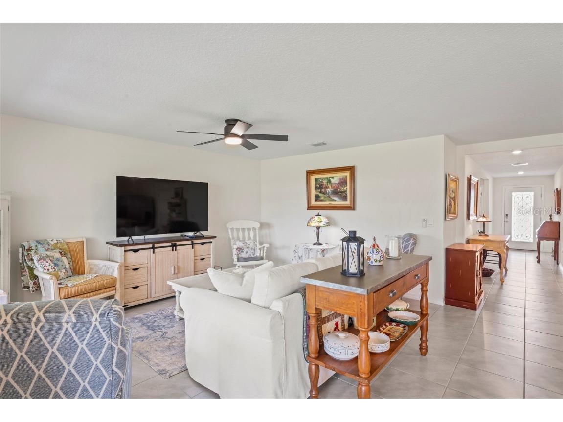 4041 Autumn Amber Spring Hill FL 34609 W7877519 image10