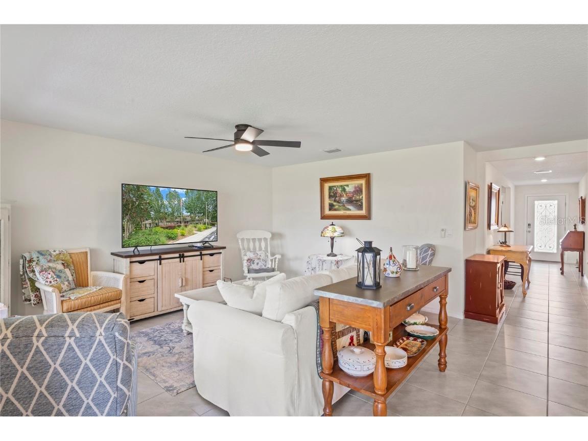 4041 Autumn Amber Spring Hill FL 34609 W7877519 image11