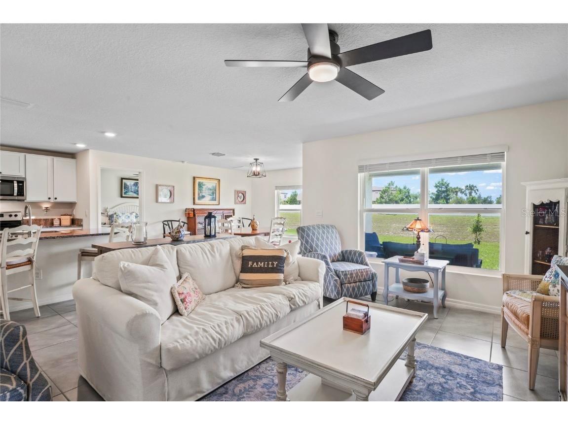 4041 Autumn Amber Spring Hill FL 34609 W7877519 image12