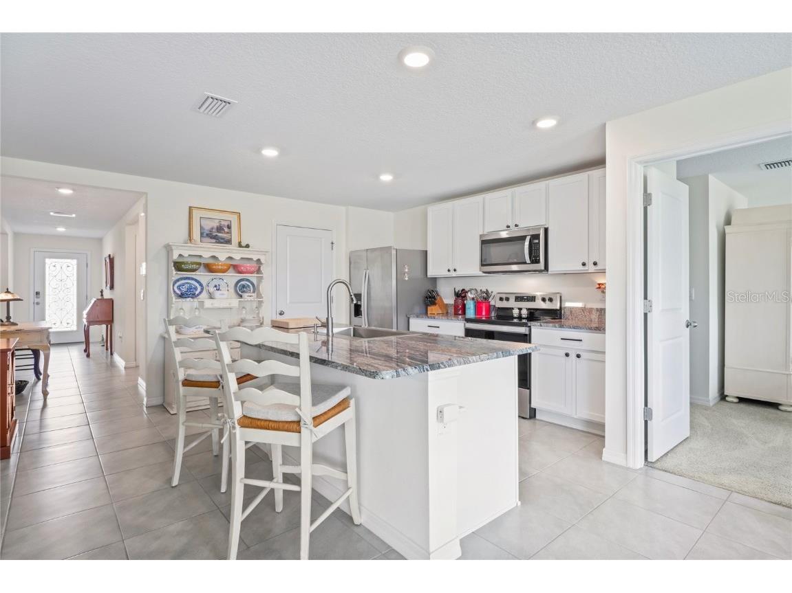 4041 Autumn Amber Spring Hill FL 34609 W7877519 image13