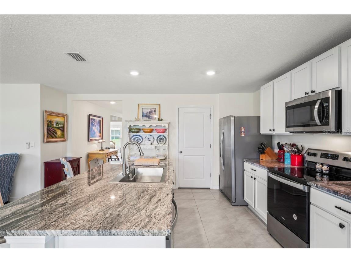 4041 Autumn Amber Spring Hill FL 34609 W7877519 image14