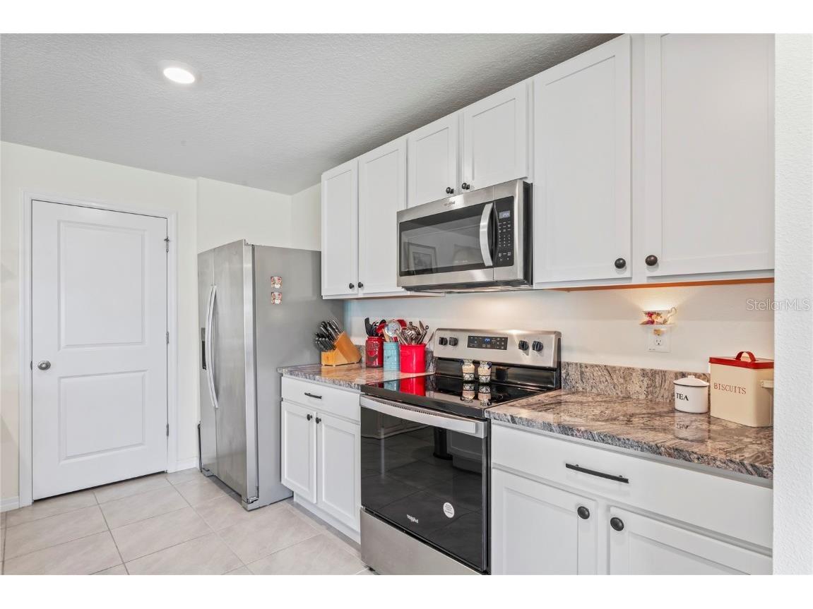 4041 Autumn Amber Spring Hill FL 34609 W7877519 image15