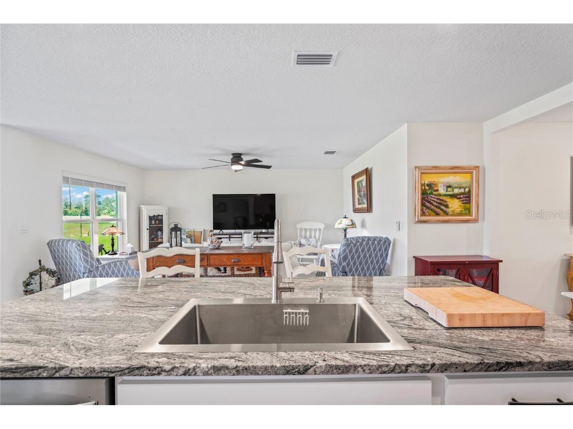 4041 Autumn Amber Spring Hill FL 34609 W7877519 image16