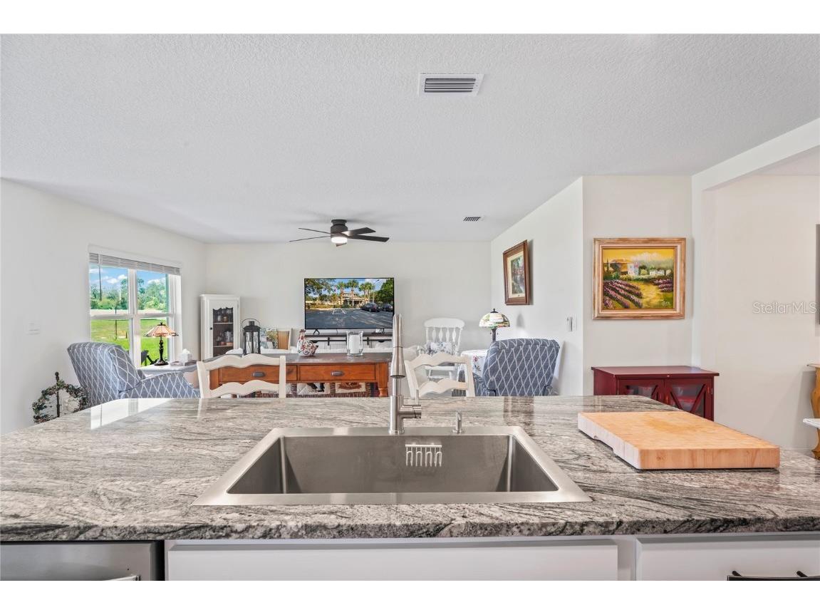 4041 Autumn Amber Spring Hill FL 34609 W7877519 image17