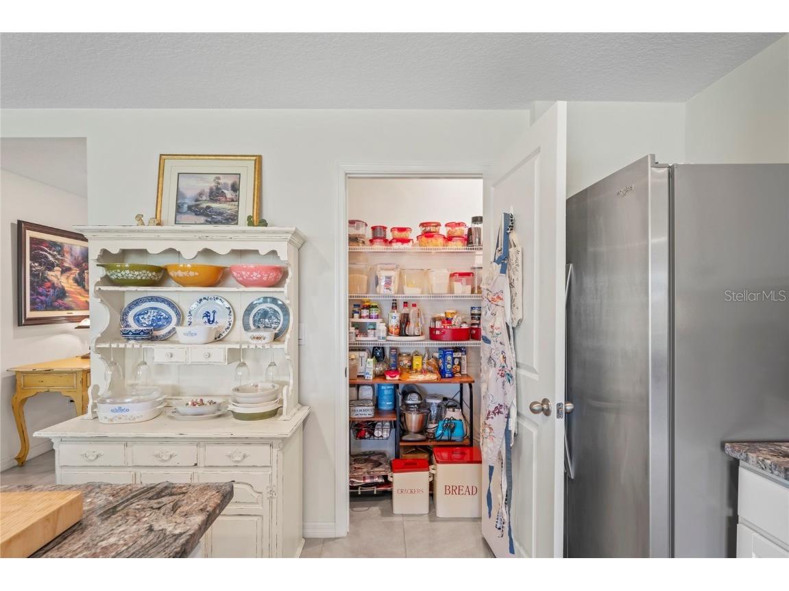 4041 Autumn Amber Spring Hill FL 34609 W7877519 image18