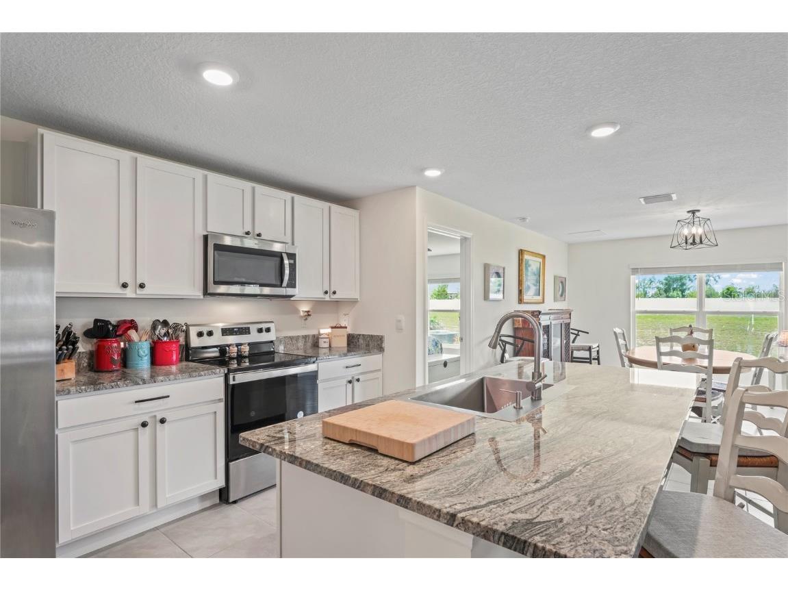 4041 Autumn Amber Spring Hill FL 34609 W7877519 image19