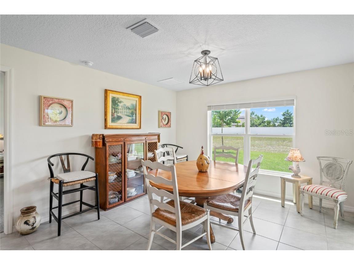 4041 Autumn Amber Spring Hill FL 34609 W7877519 image20