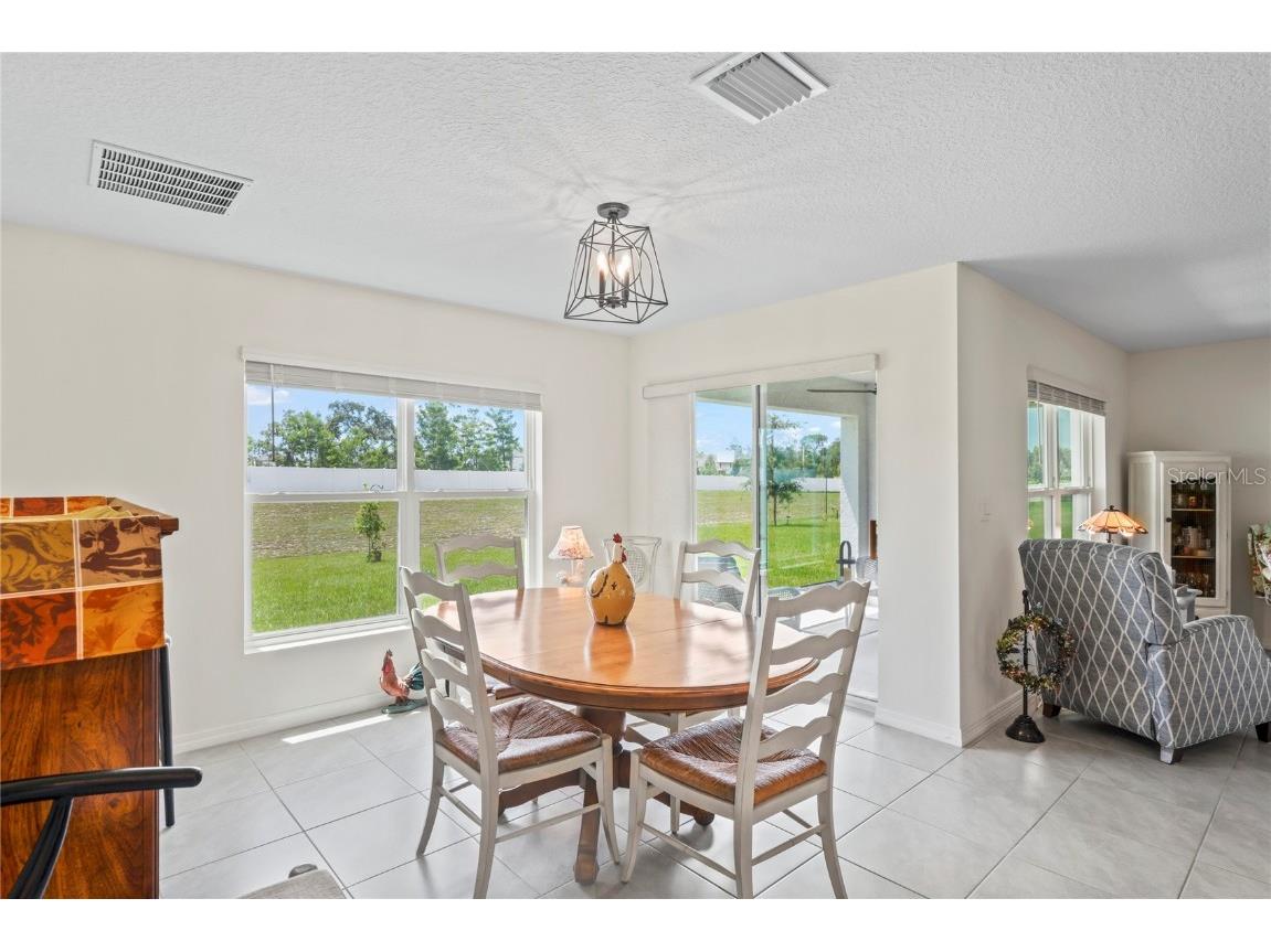 4041 Autumn Amber Spring Hill FL 34609 W7877519 image21