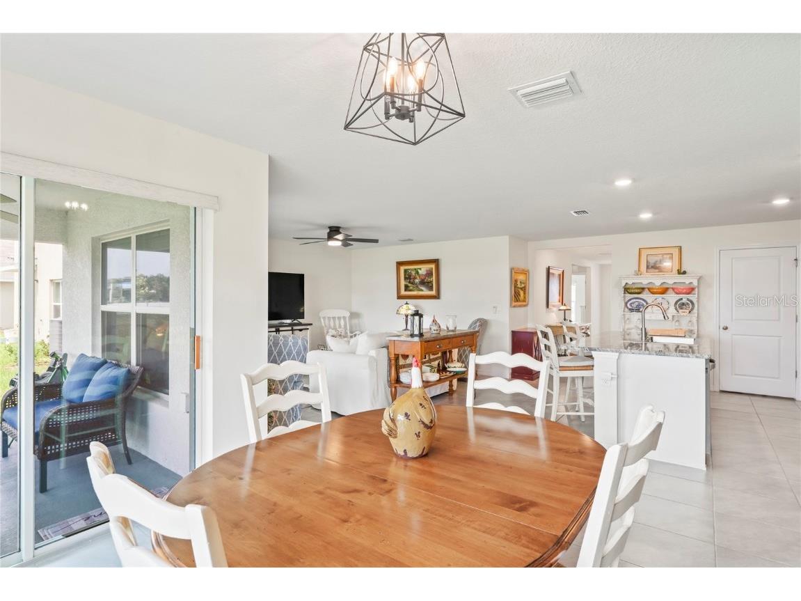 4041 Autumn Amber Spring Hill FL 34609 W7877519 image22