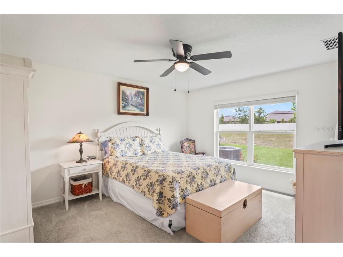 4041 Autumn Amber Spring Hill FL 34609 W7877519 image23