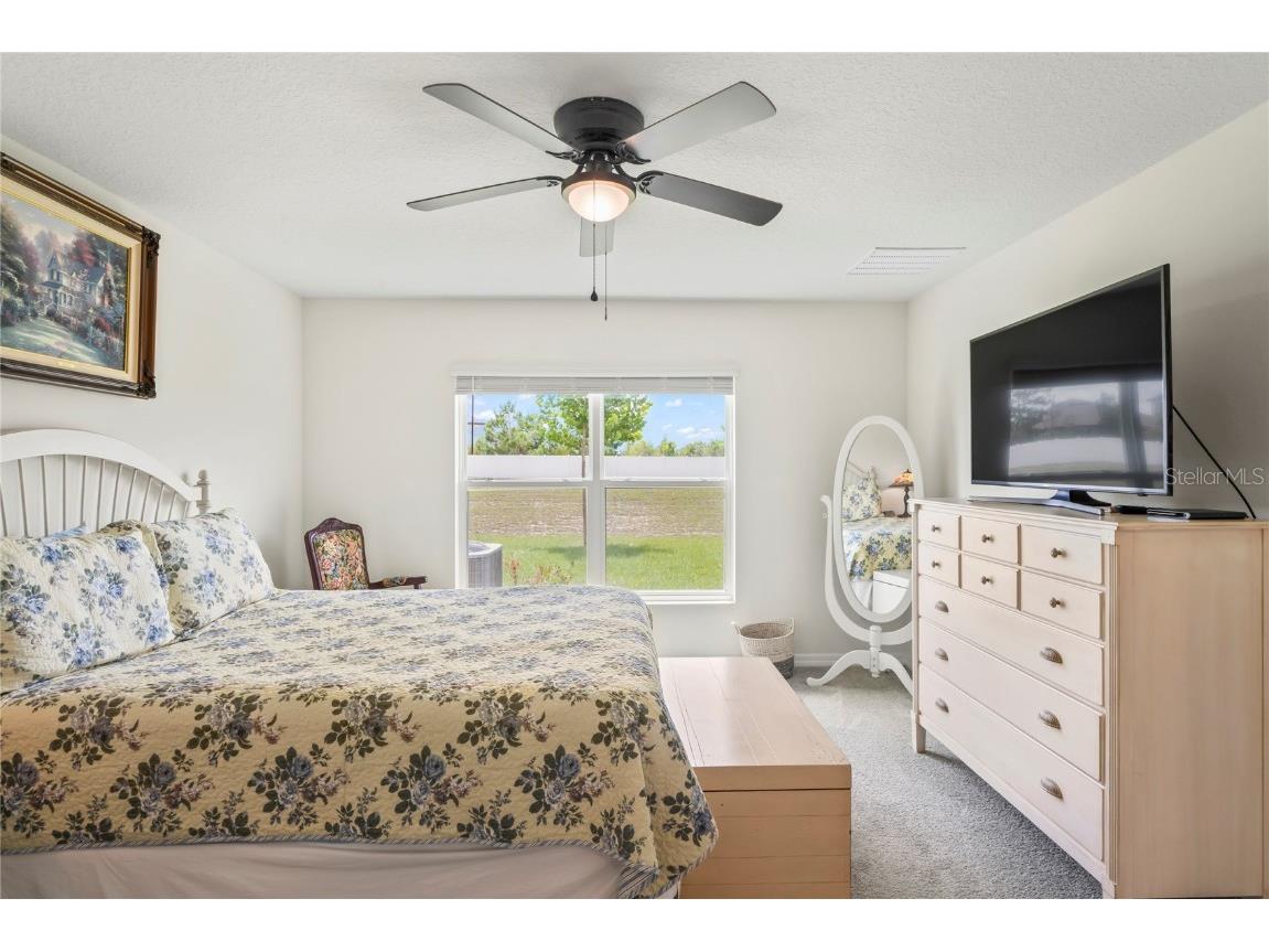 4041 Autumn Amber Spring Hill FL 34609 W7877519 image24