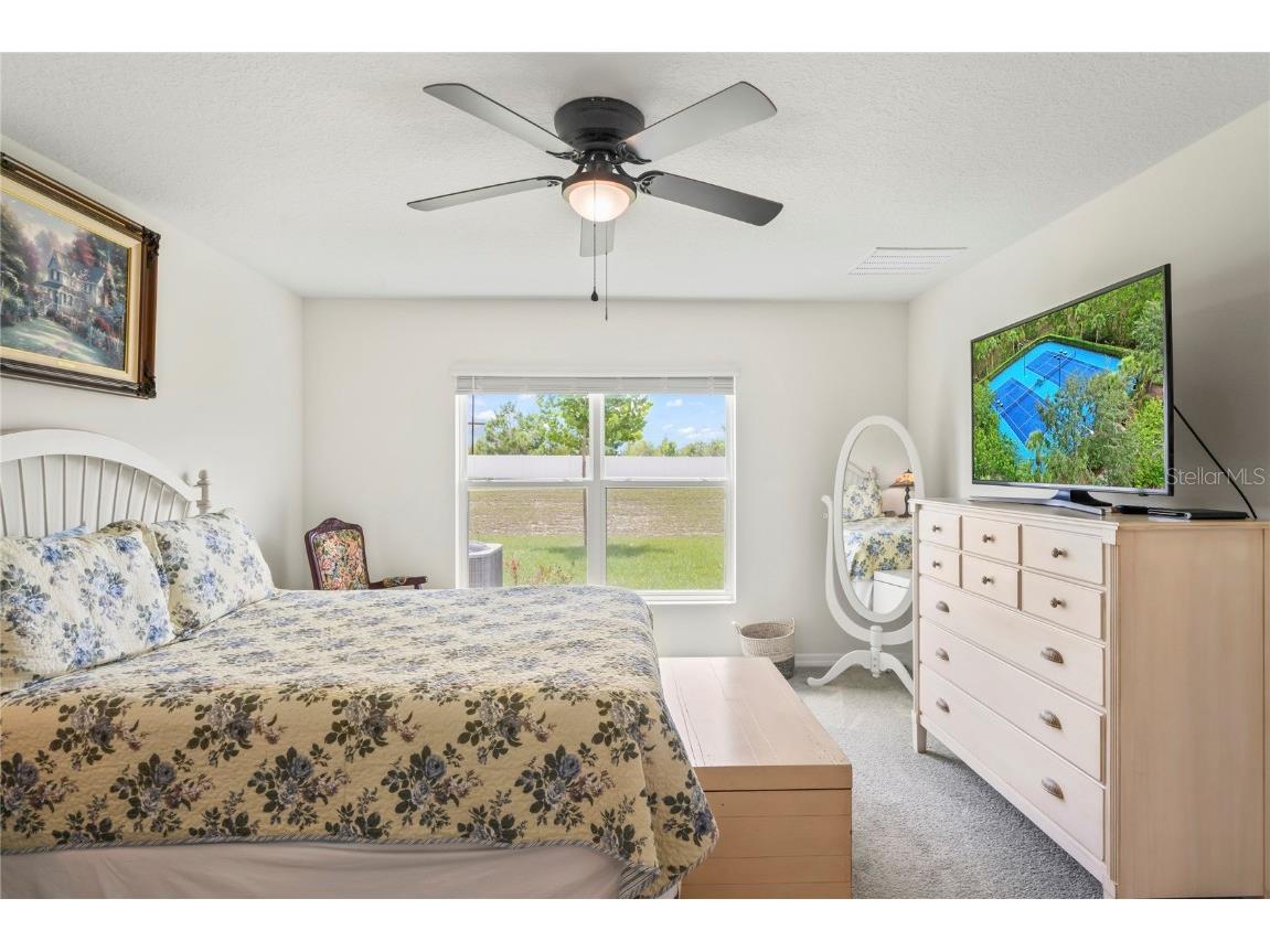 4041 Autumn Amber Spring Hill FL 34609 W7877519 image25