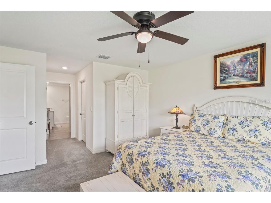 4041 Autumn Amber Spring Hill FL 34609 W7877519 image26