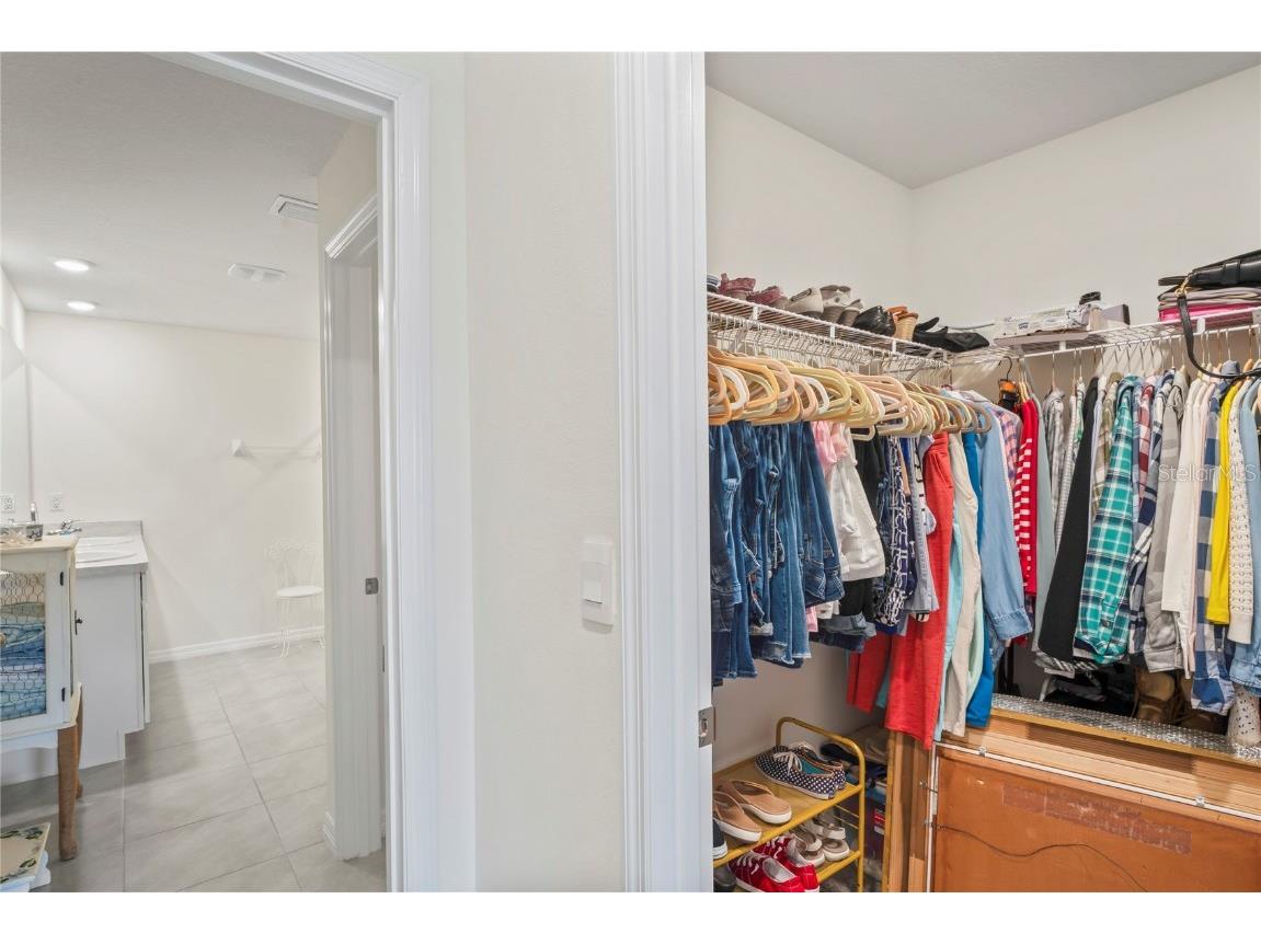 4041 Autumn Amber Spring Hill FL 34609 W7877519 image27