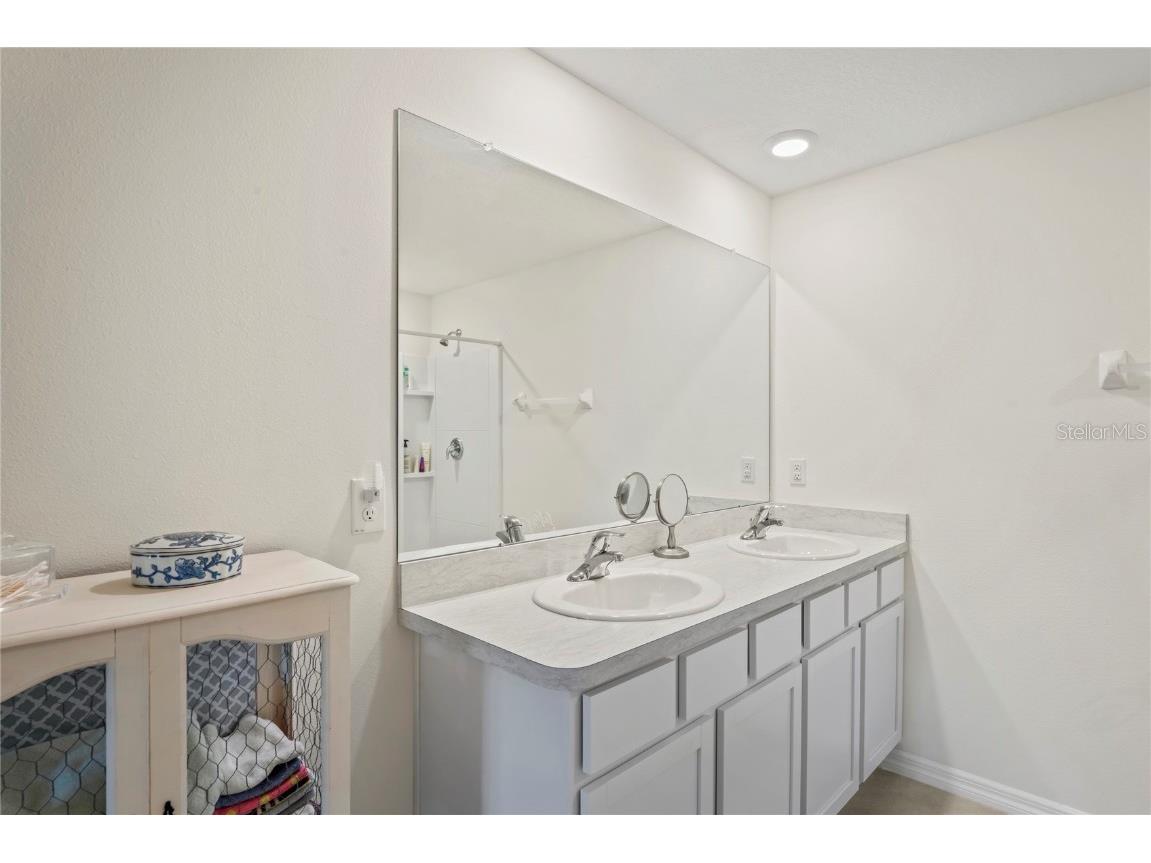 4041 Autumn Amber Spring Hill FL 34609 W7877519 image29