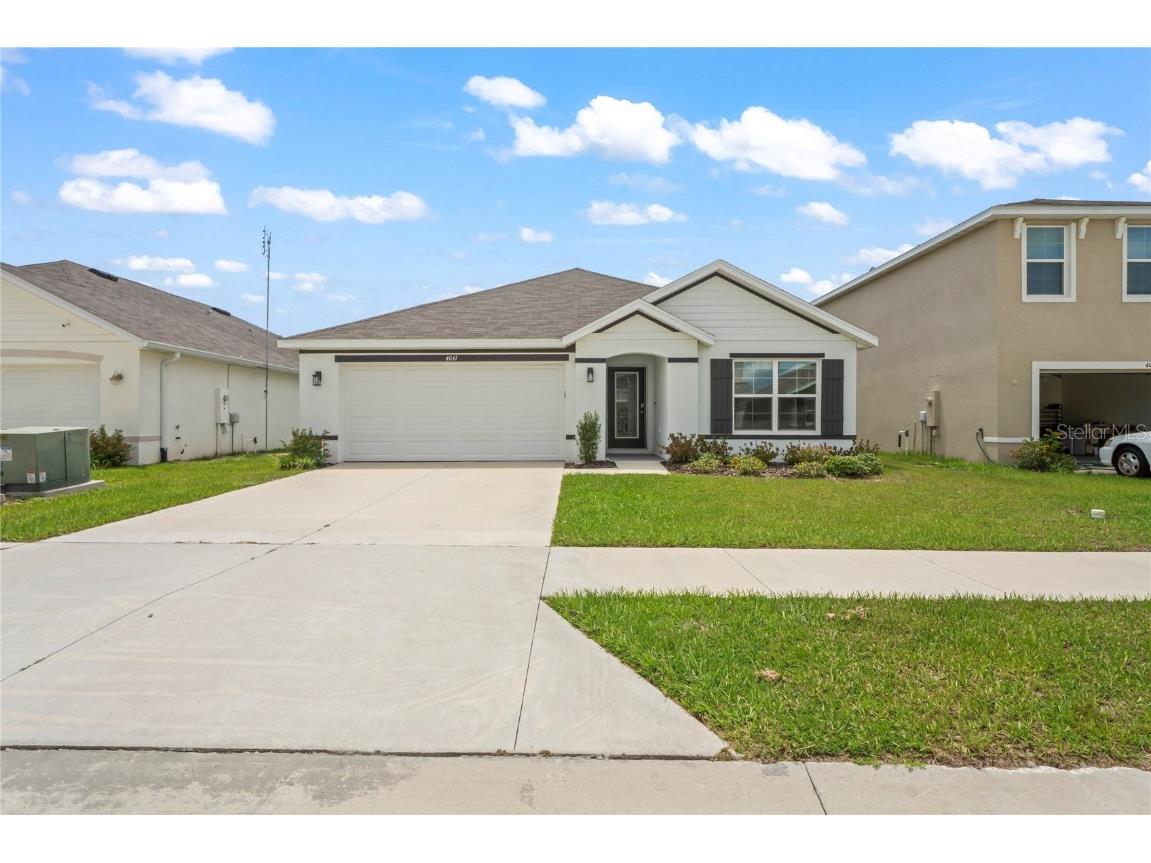 4041 Autumn Amber Spring Hill FL 34609 W7877519 image3