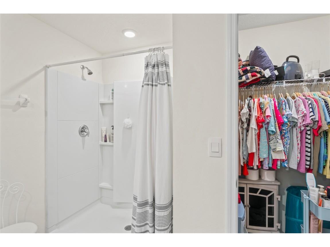 4041 Autumn Amber Spring Hill FL 34609 W7877519 image30