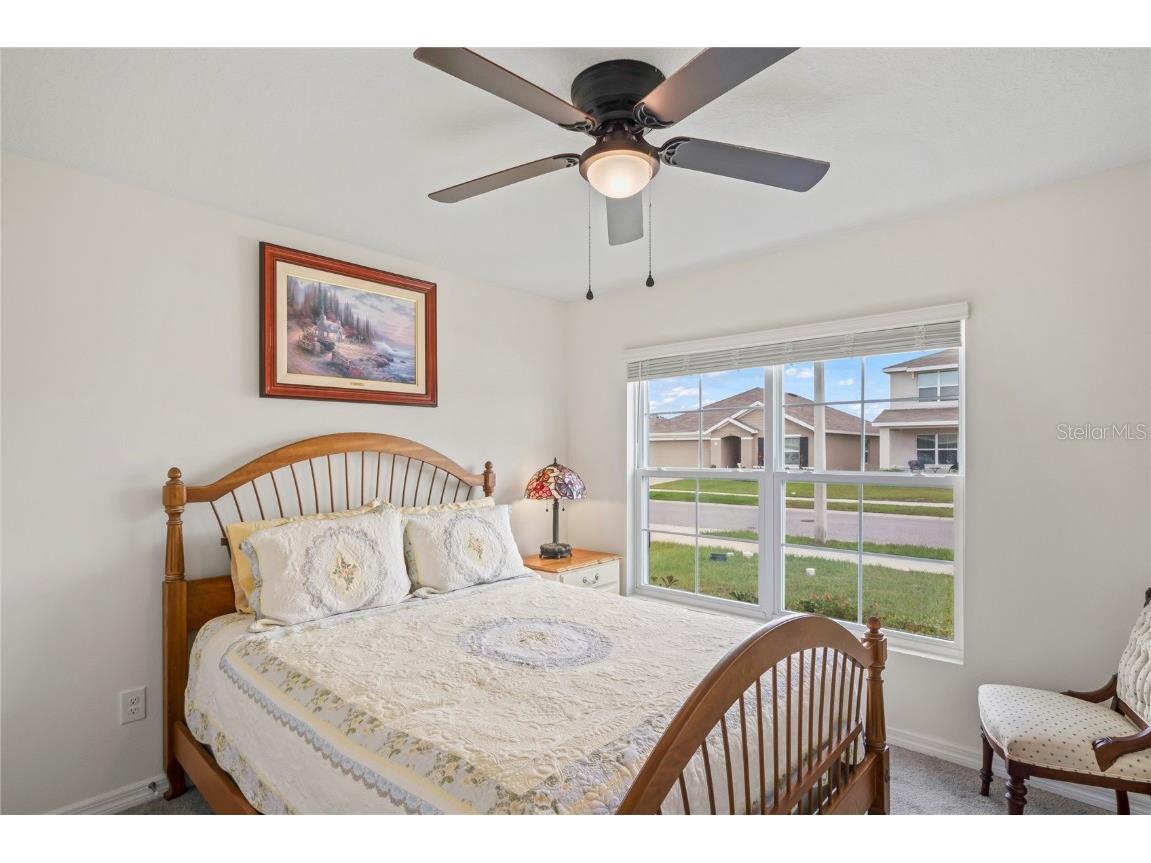 4041 Autumn Amber Spring Hill FL 34609 W7877519 image31