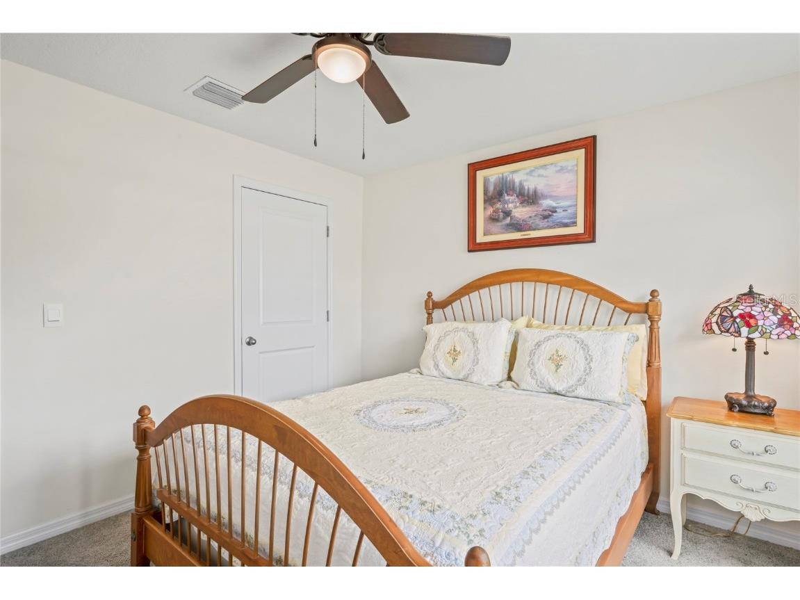 4041 Autumn Amber Spring Hill FL 34609 W7877519 image32