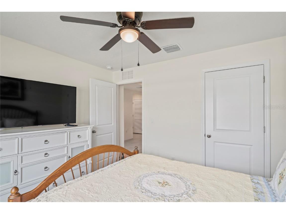 4041 Autumn Amber Spring Hill FL 34609 W7877519 image33