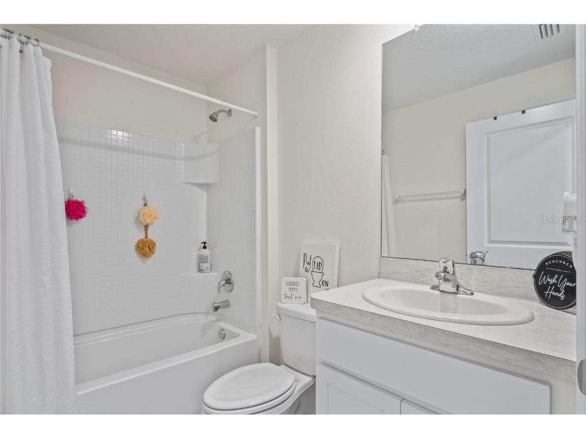 4041 Autumn Amber Spring Hill FL 34609 W7877519 image34