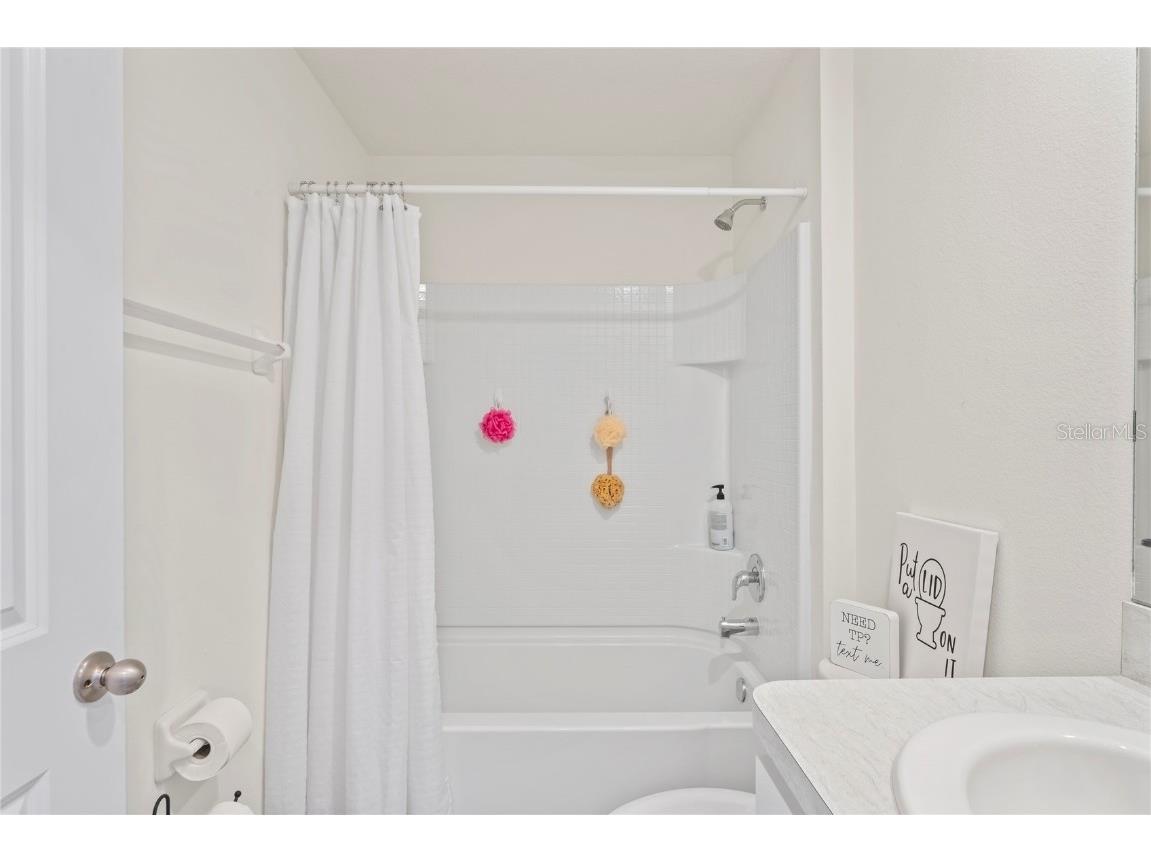 4041 Autumn Amber Spring Hill FL 34609 W7877519 image35