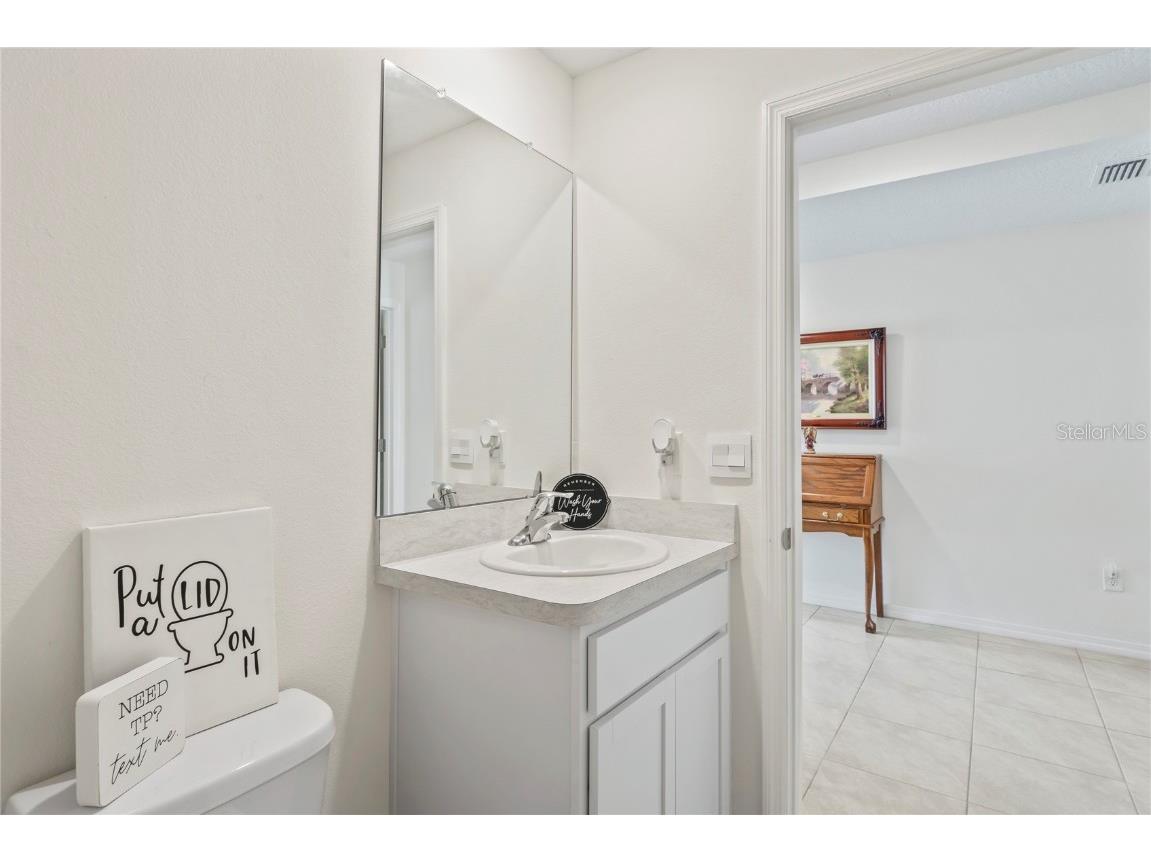 4041 Autumn Amber Spring Hill FL 34609 W7877519 image36