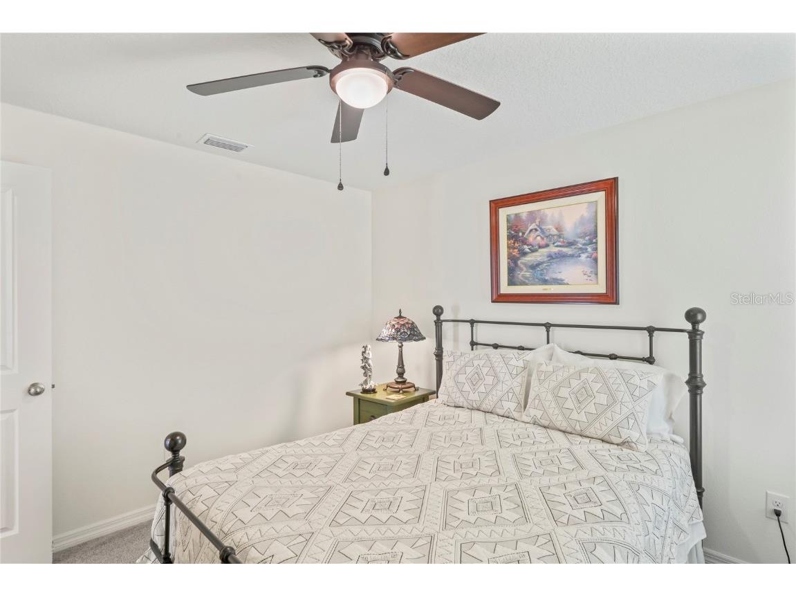 4041 Autumn Amber Spring Hill FL 34609 W7877519 image38