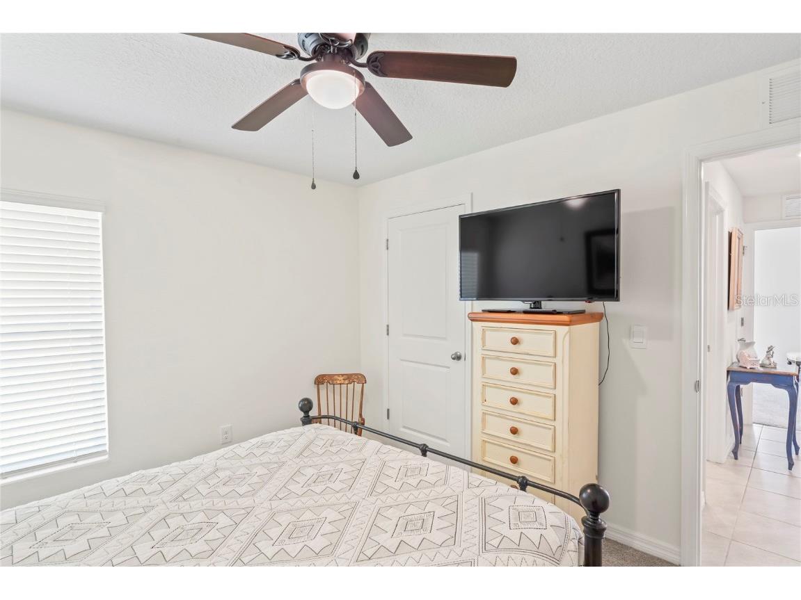 4041 Autumn Amber Spring Hill FL 34609 W7877519 image39