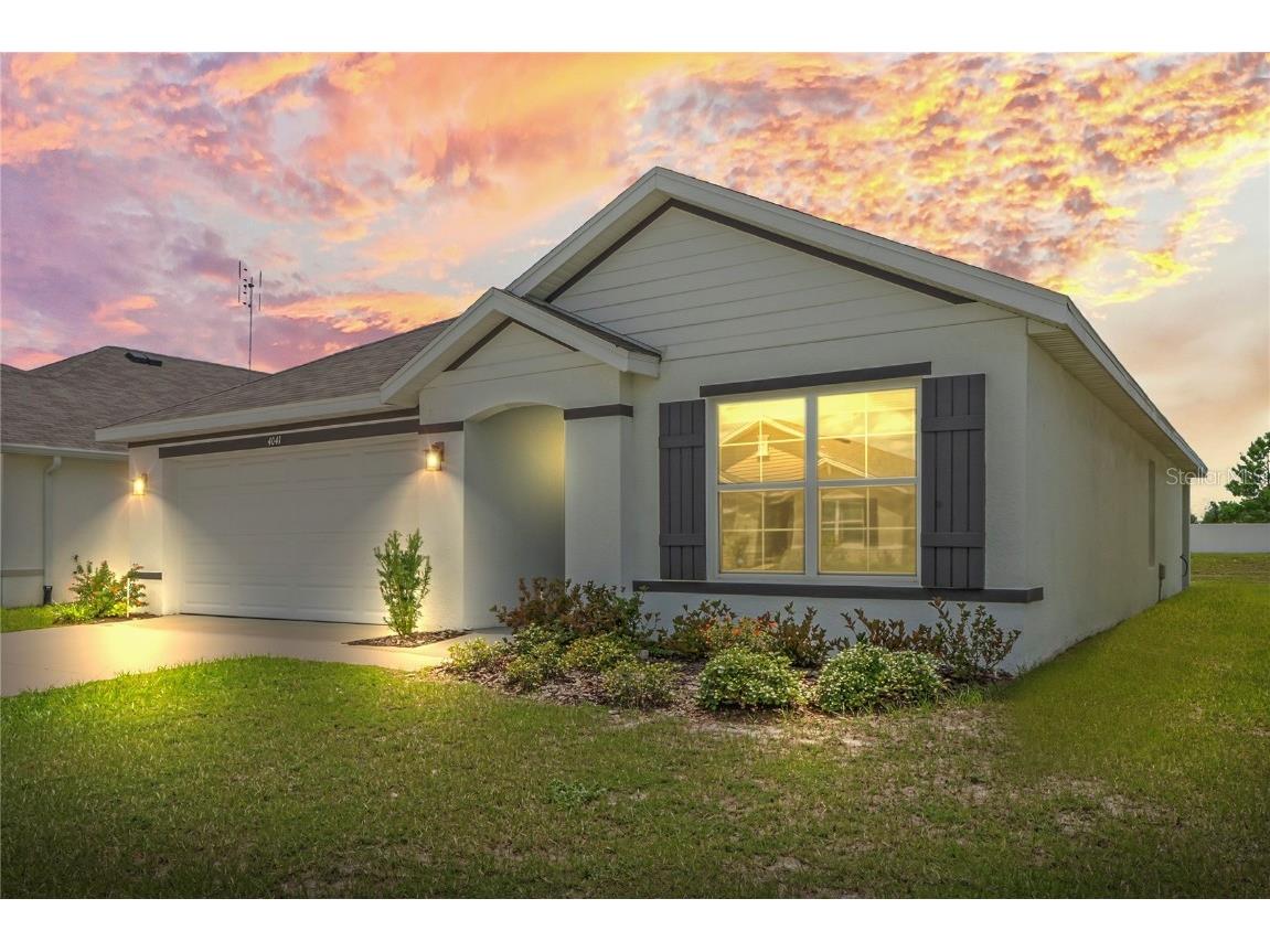 4041 Autumn Amber Spring Hill FL 34609 W7877519 image4