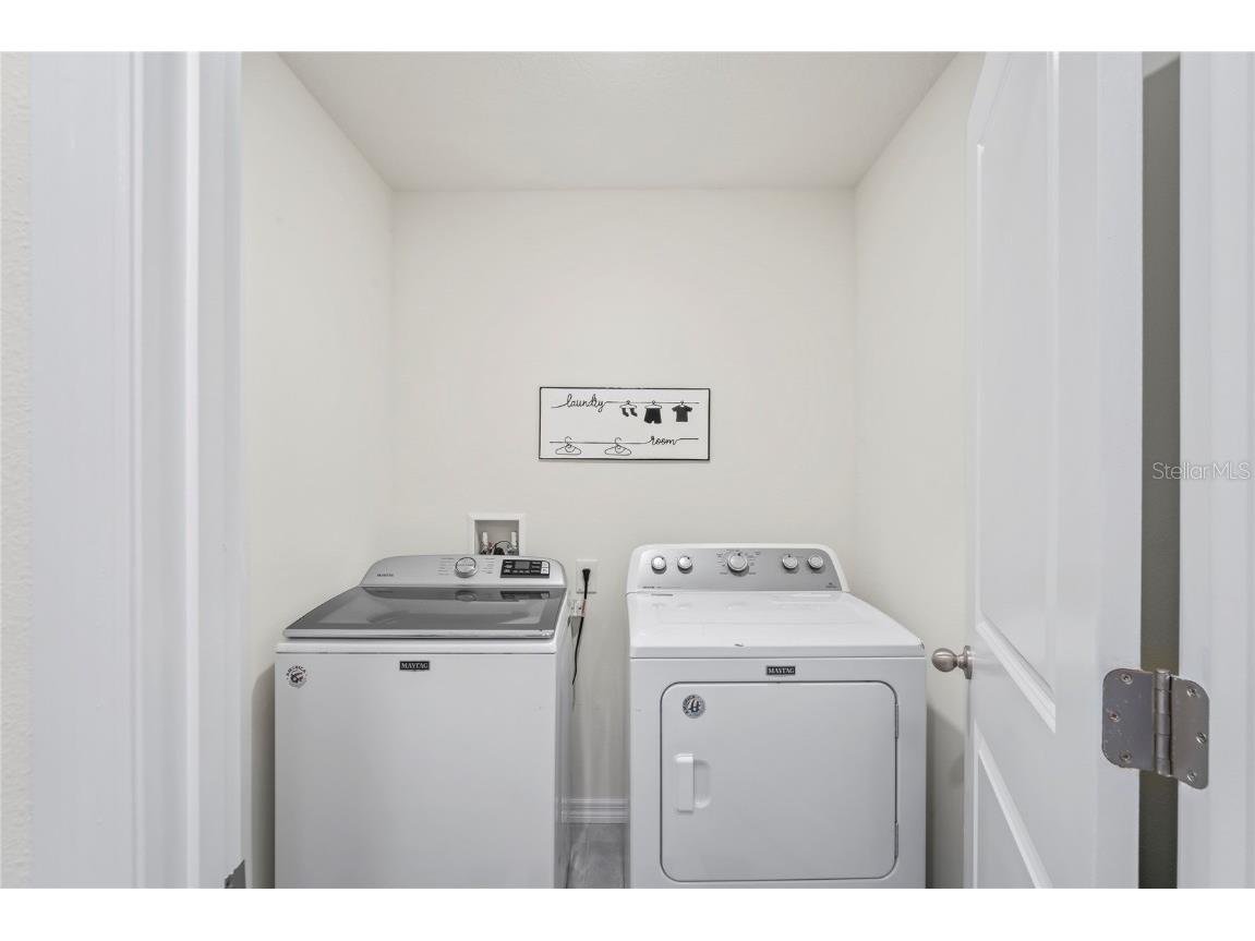 4041 Autumn Amber Spring Hill FL 34609 W7877519 image40