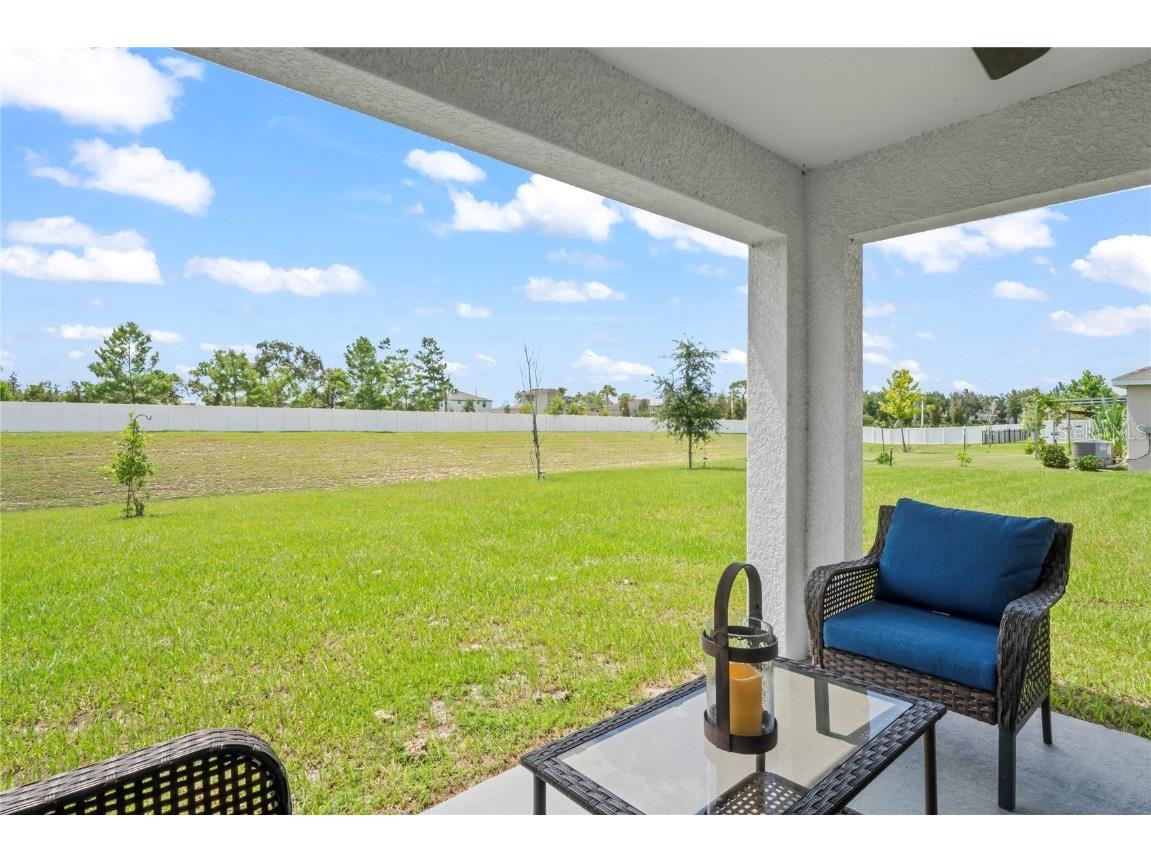 4041 Autumn Amber Spring Hill FL 34609 W7877519 image41