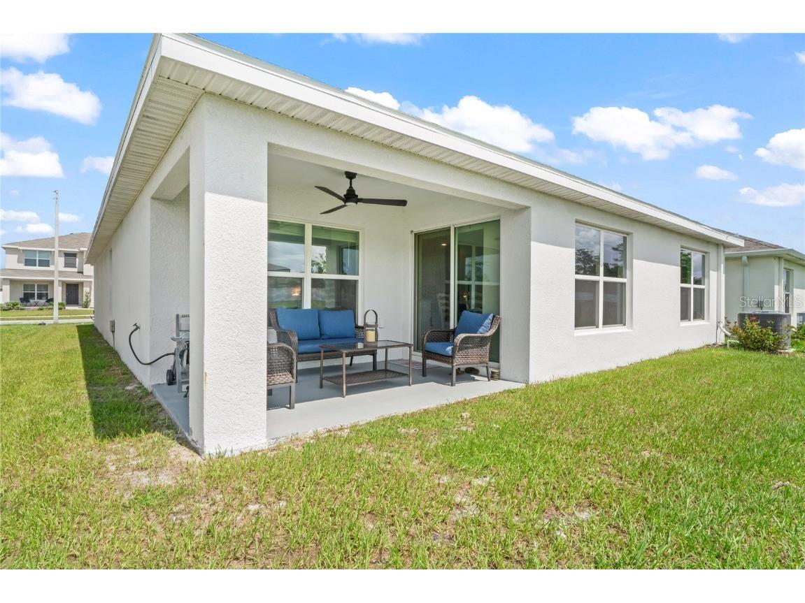 4041 Autumn Amber Spring Hill FL 34609 W7877519 image42