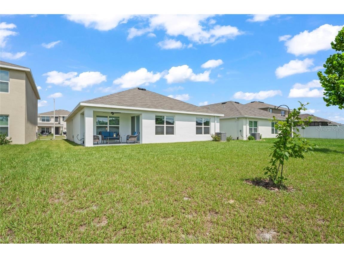 4041 Autumn Amber Spring Hill FL 34609 W7877519 image43