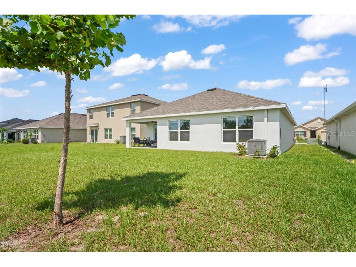 4041 Autumn Amber Spring Hill FL 34609 W7877519 image44