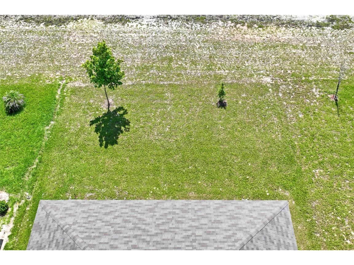 4041 Autumn Amber Spring Hill FL 34609 W7877519 image45