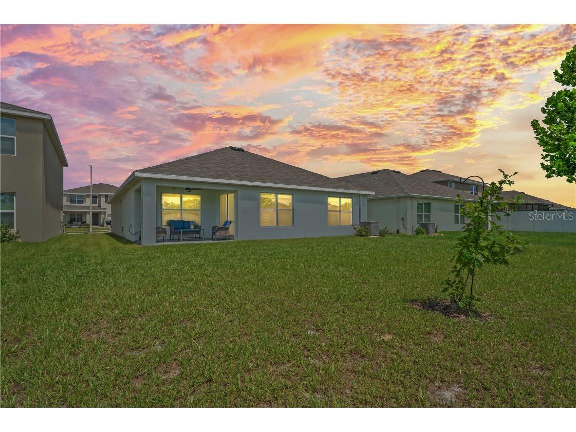 4041 Autumn Amber Spring Hill FL 34609 W7877519 image47