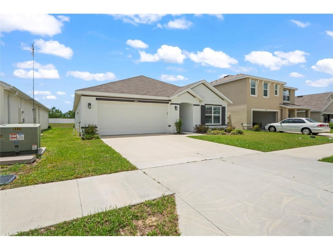 4041 Autumn Amber Spring Hill FL 34609 W7877519 image48