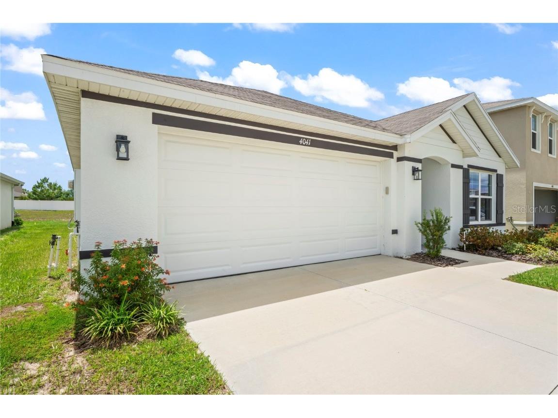 4041 Autumn Amber Spring Hill FL 34609 W7877519 image49