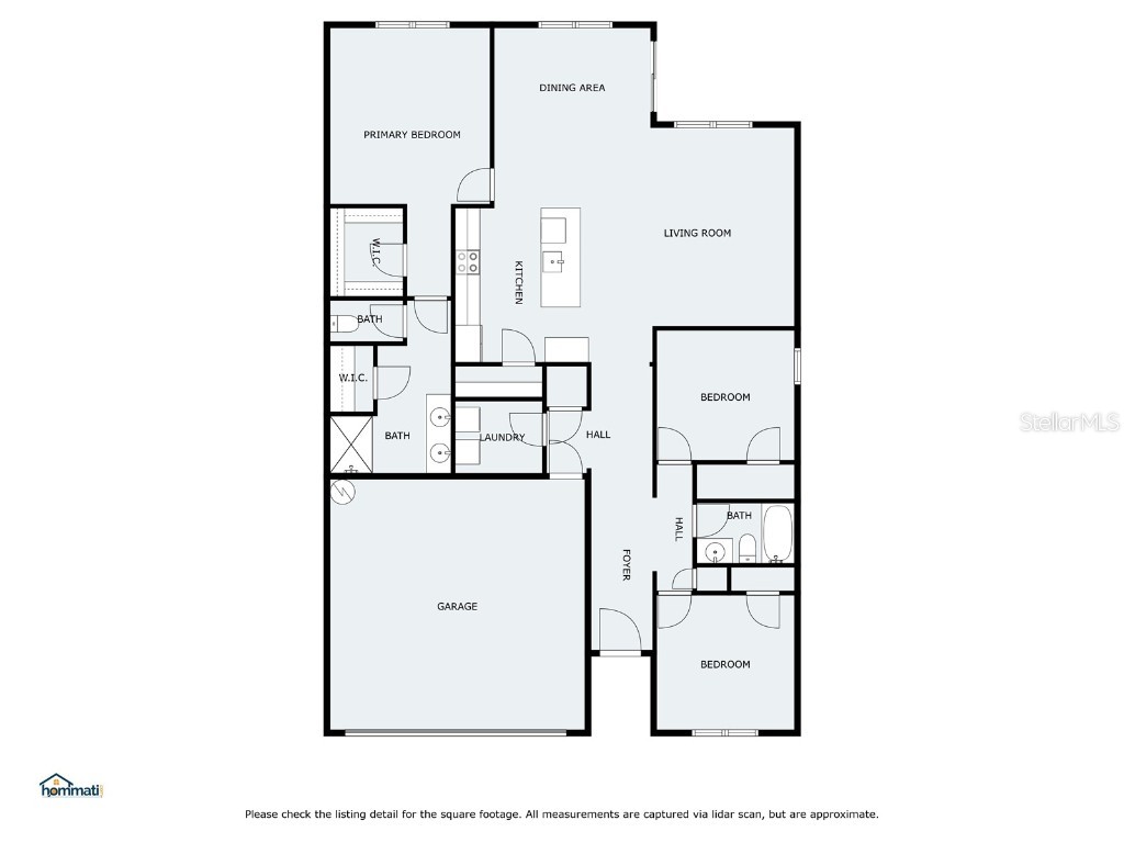 4041 Autumn Amber Spring Hill FL 34609 W7877519 image5