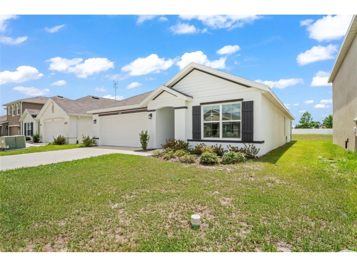 4041 Autumn Amber Spring Hill FL 34609 W7877519 image50