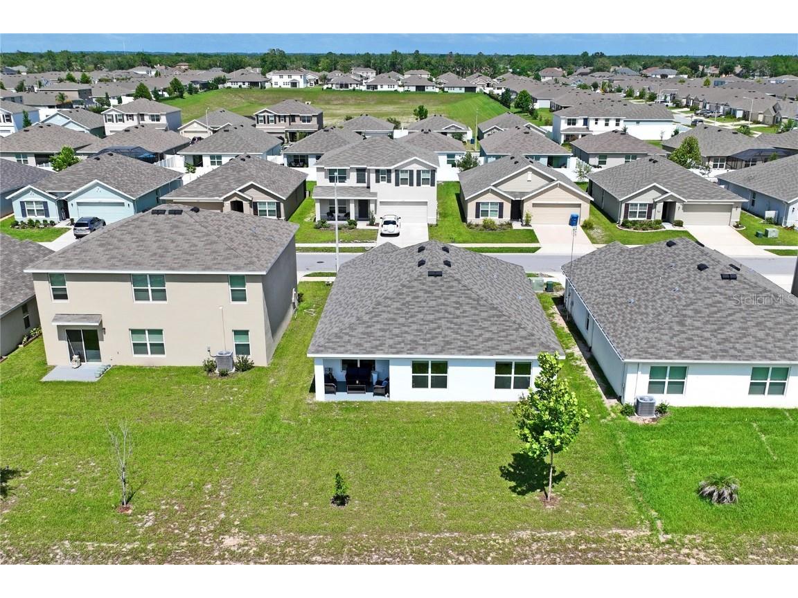 4041 Autumn Amber Spring Hill FL 34609 W7877519 image52