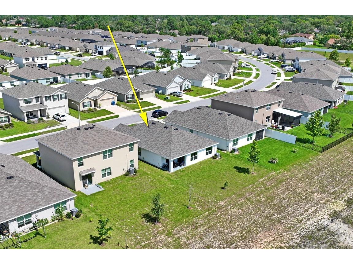 4041 Autumn Amber Spring Hill FL 34609 W7877519 image53