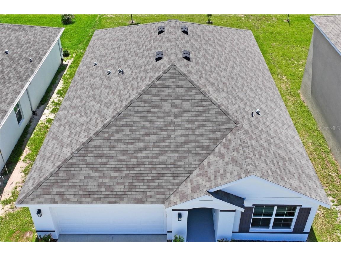 4041 Autumn Amber Spring Hill FL 34609 W7877519 image54