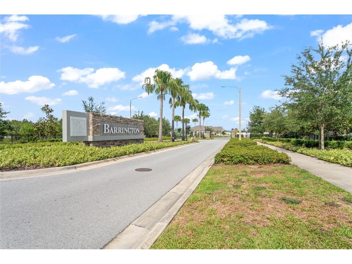 4041 Autumn Amber Spring Hill FL 34609 W7877519 image56