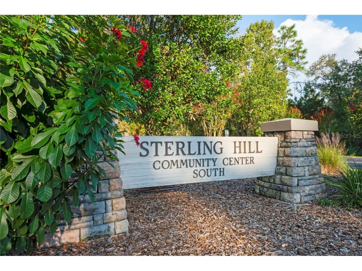 4041 Autumn Amber Spring Hill FL 34609 W7877519 image58