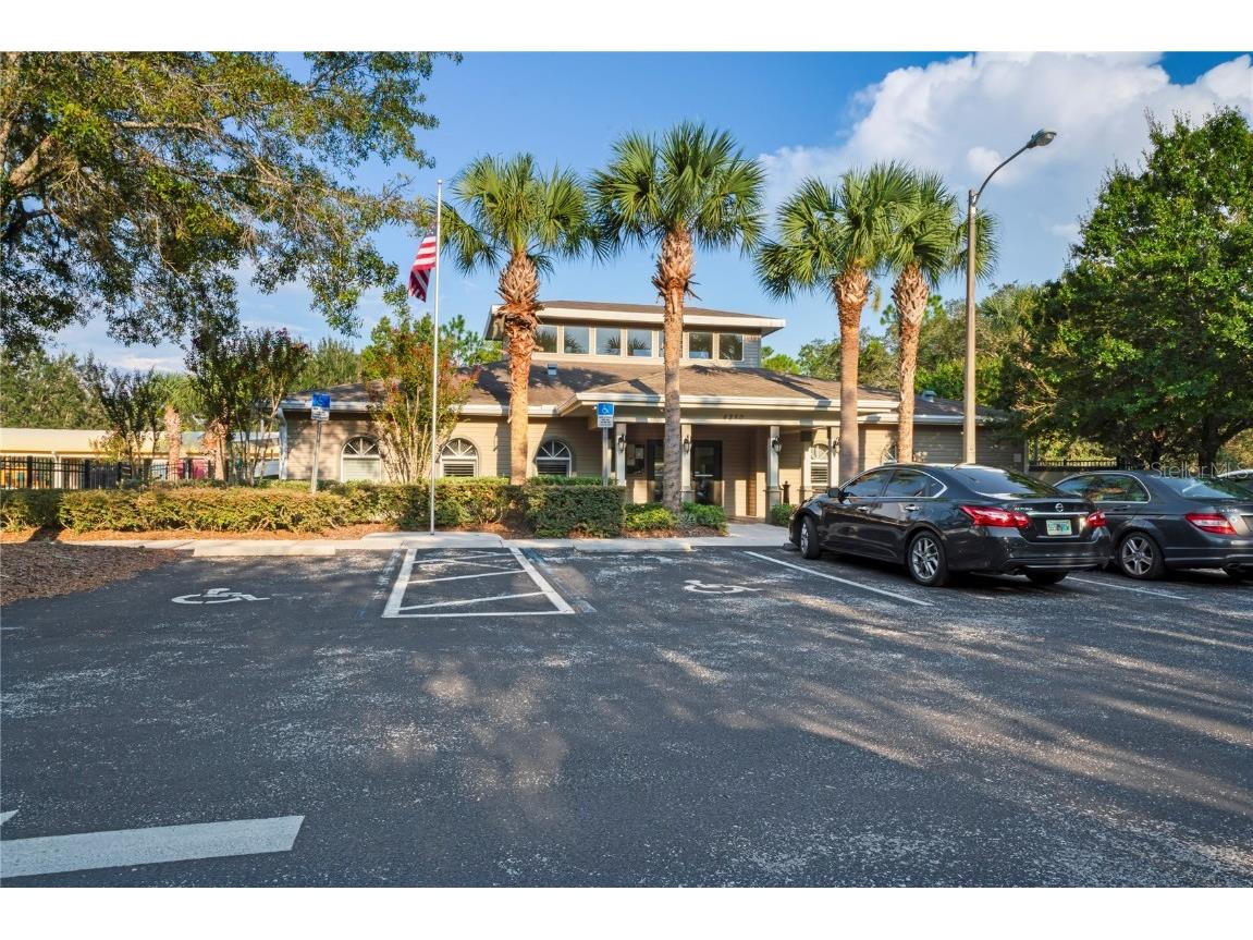 4041 Autumn Amber Spring Hill FL 34609 W7877519 image59